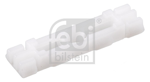 Febi 1000474 Holding Clip, interior panels