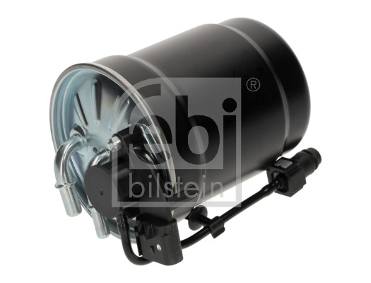 Febi 1000488