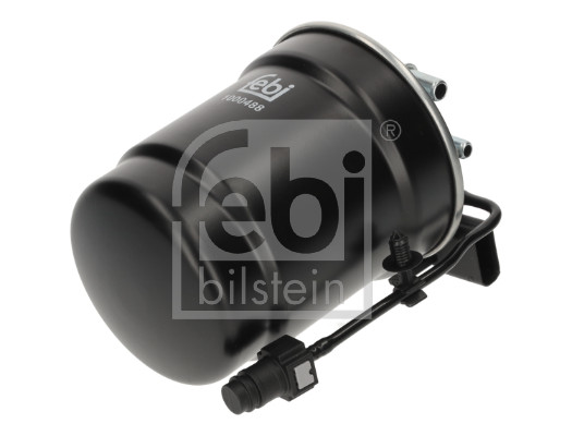 Febi 1000488