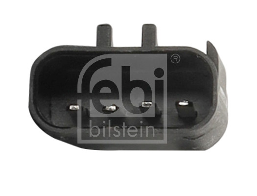 Febi 1000488