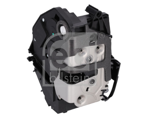 Febi 1000496 Door Lock