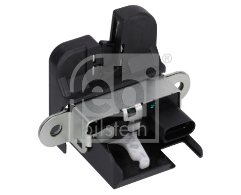 Febi 1000497 Tailgate Lock