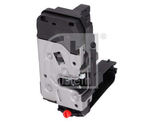 Febi 1000517 Door Lock