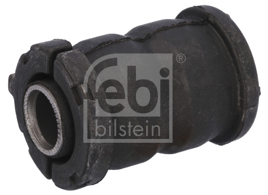 Febi 1000523