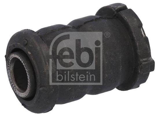 Febi 1000523