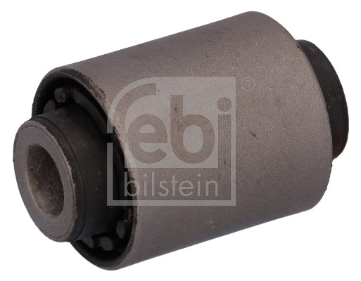 Febi 1000524 Wishbone / Control / Trailing Arm Bush