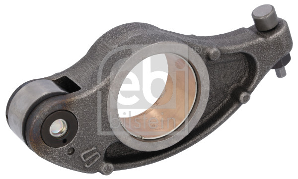 Febi 1000528