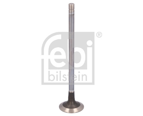 Febi 1000532