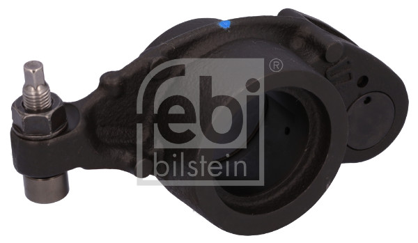 Febi 1000534
