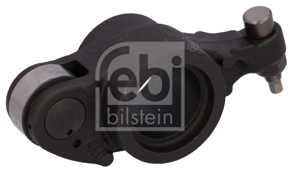 Febi 1000534