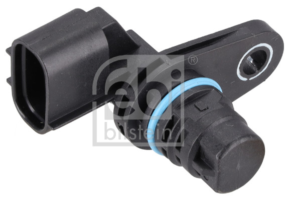 Febi 1000594 Camshaft Position Sensor