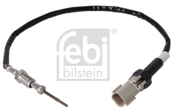 Febi 1000602