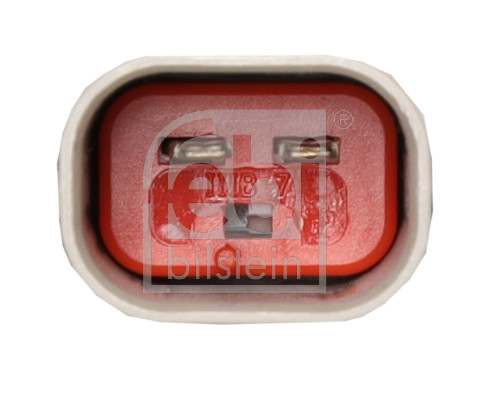 Febi 1000602
