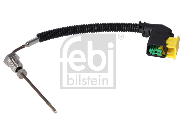 Febi 1000603