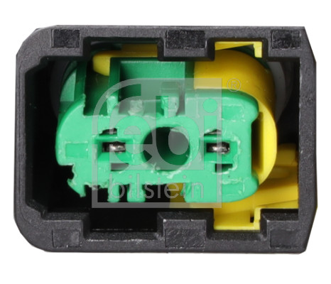 Febi 1000603