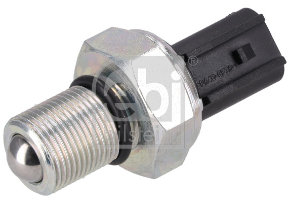 Febi 1000606 Reverse Light Switch