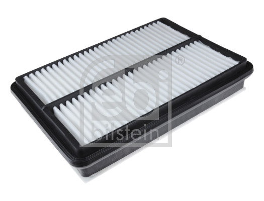 Febi 1000608 Air Filter