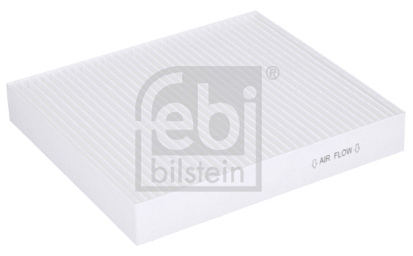Febi 1000612
