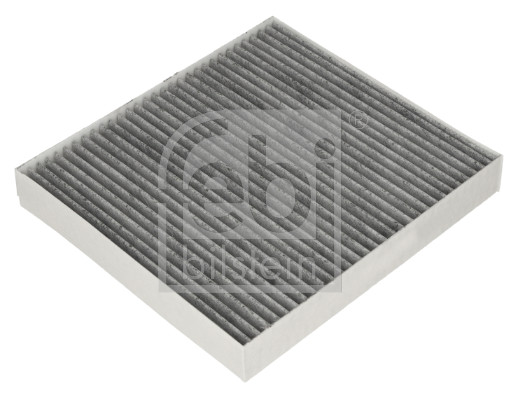 Febi 1000613