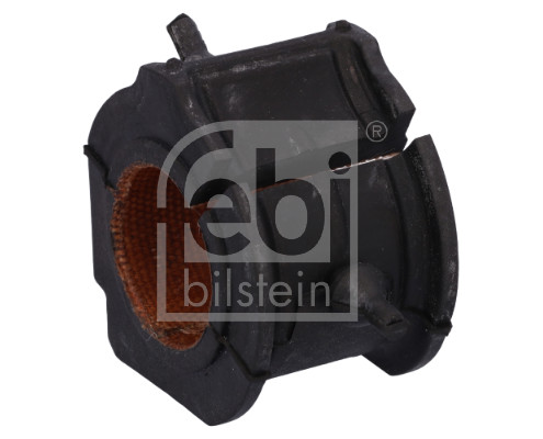 Febi 1000630