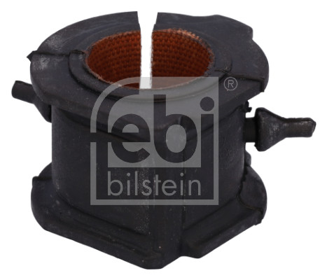 Febi 1000630