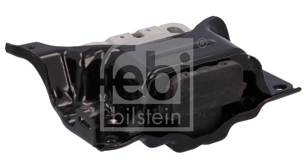 Febi 1000631