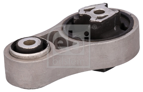 Febi 1000632 Gearbox Mounting