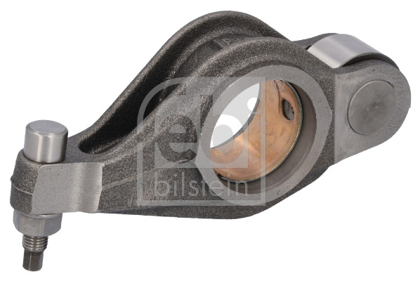 Febi 1000650 Cam Follower