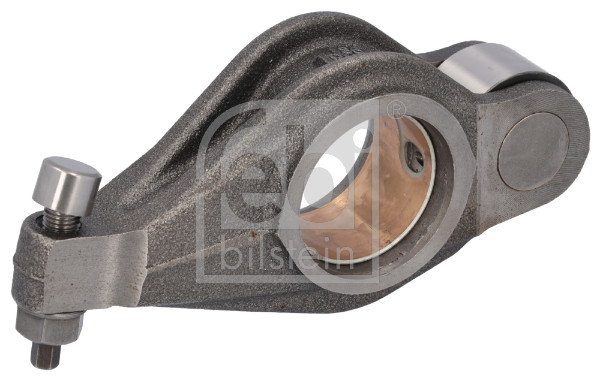 Febi 1000709