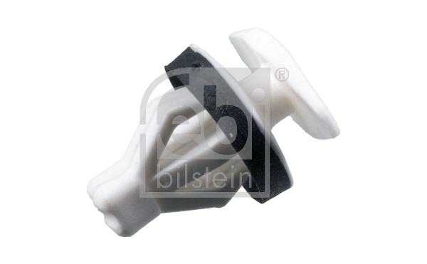 Febi 1000712 Retaining Clip, door panel