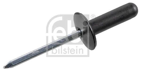 Febi 1000714 Blind Rivet