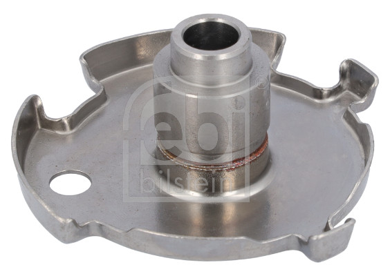 Febi 1000763 Impulse generator wheel, camshaft adjustment