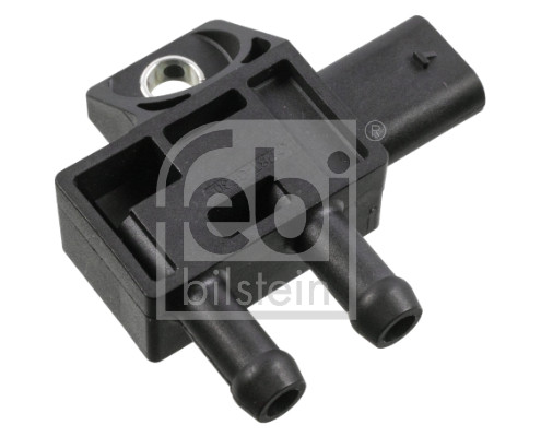 Febi 1000773 Exhaust Pressure Sensor