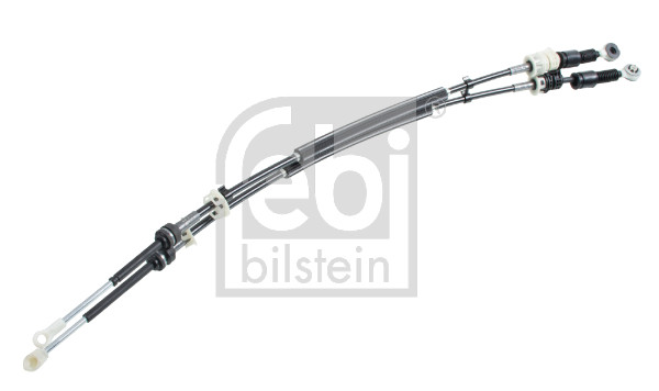 Febi 1000781 Gear Change Cable