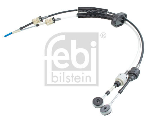 Febi 1000788
