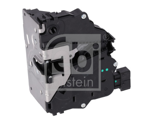 Febi 1000797 Door Lock