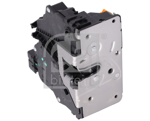 Febi 1000798 Door Lock