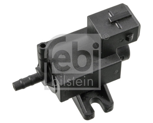 Febi 1000806 Pressure Converter Valve