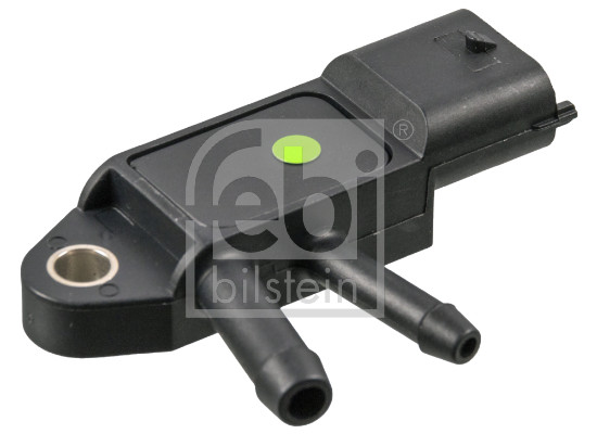 Febi 1000819 Exhaust Pressure Sensor