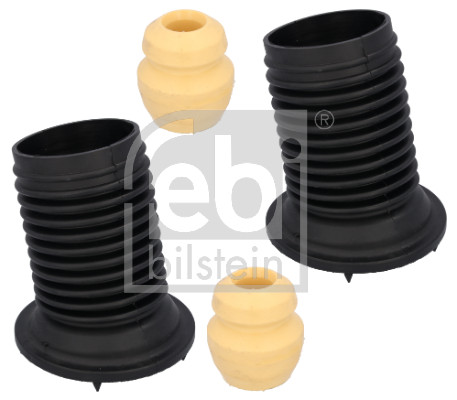 Febi 1000830