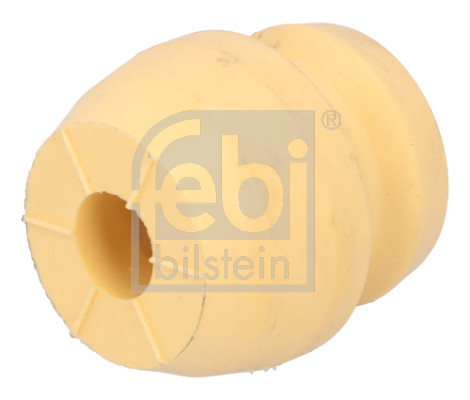 Febi 1000830