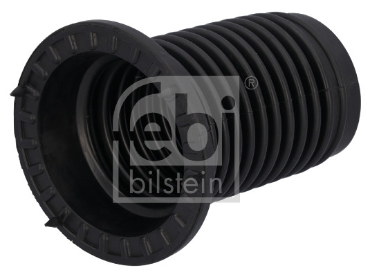 Febi 1000830