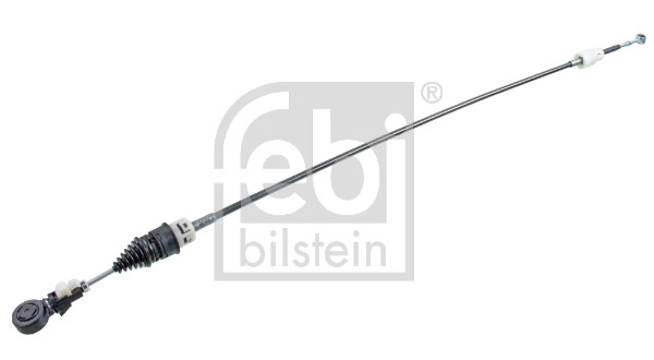 Febi 1000837 Gear Change Cable