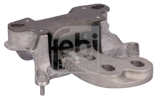 Febi 1000857