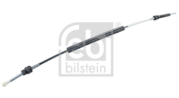 Febi 1000859
