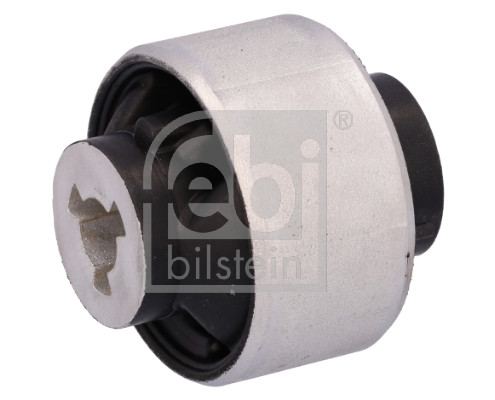 Febi 1000901 Wishbone / Control / Trailing Arm Bush