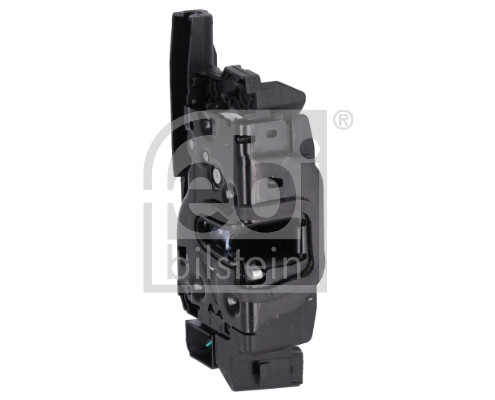 Febi 1001037