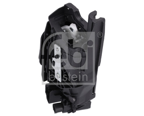 Febi 1001037