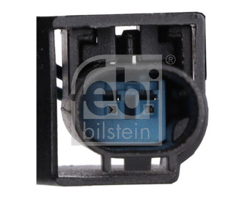 Febi 1001037