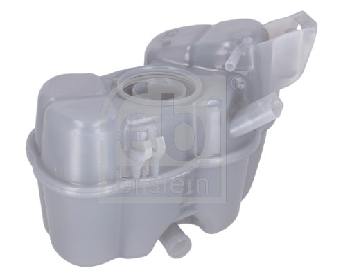 Febi 1001041 Coolant Expansion Tank